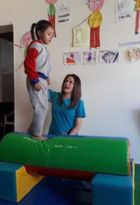  JARDIN INFANTIL MAROMAS|Costos y Fotos de JARDIN INFANTIL MAROMAS |Colegios en |Los mejores Colegios de |Colegios Calendario C|Colegios  Calendario C en |Colegio OTRO